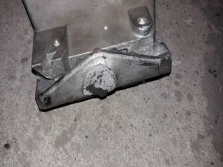 bontott OPEL CORSA C Motor Tartó Bak (Pozíciófüggetlen)