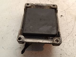 bontott OPEL CORSA C Motorvezérlő