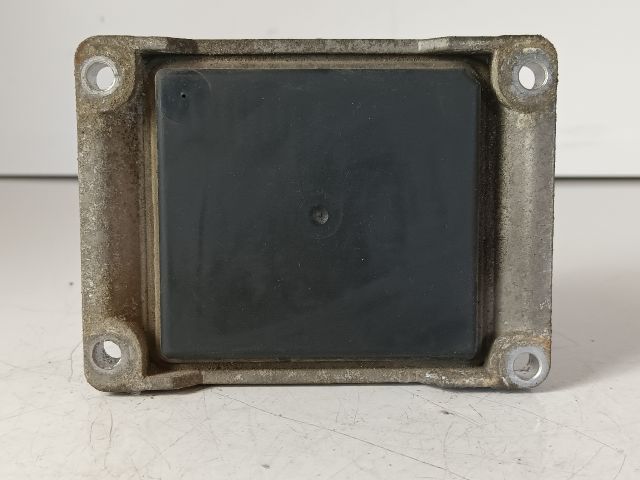 bontott OPEL CORSA C Motorvezérlő