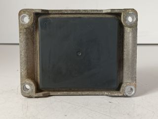 bontott OPEL CORSA C Motorvezérlő