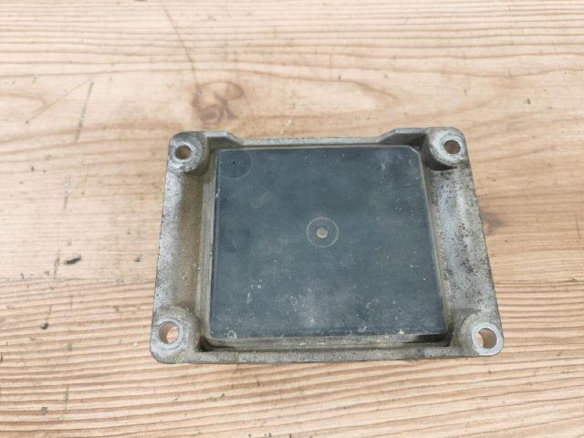 bontott OPEL CORSA C Motorvezérlő