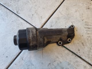 bontott OPEL CORSA C Olajszűrő Ház