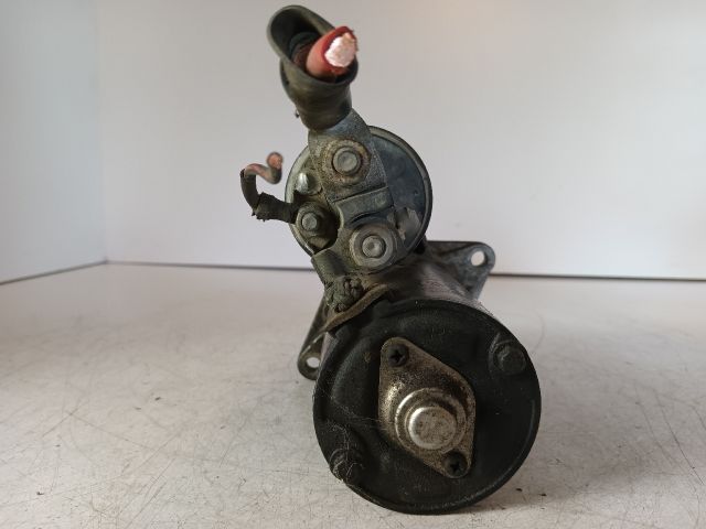 bontott OPEL CORSA C Önindító