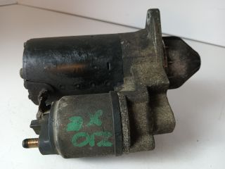 bontott OPEL CORSA C Önindító