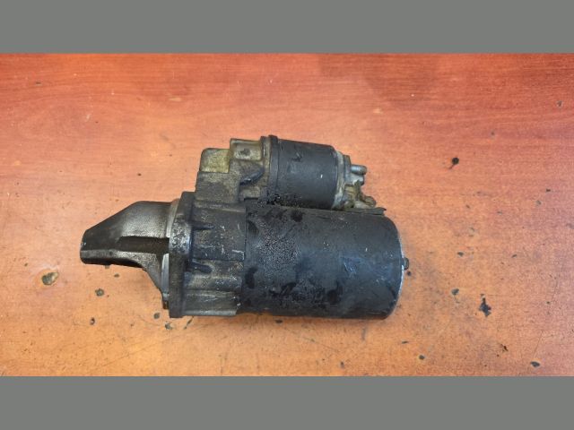 bontott OPEL CORSA C Önindító