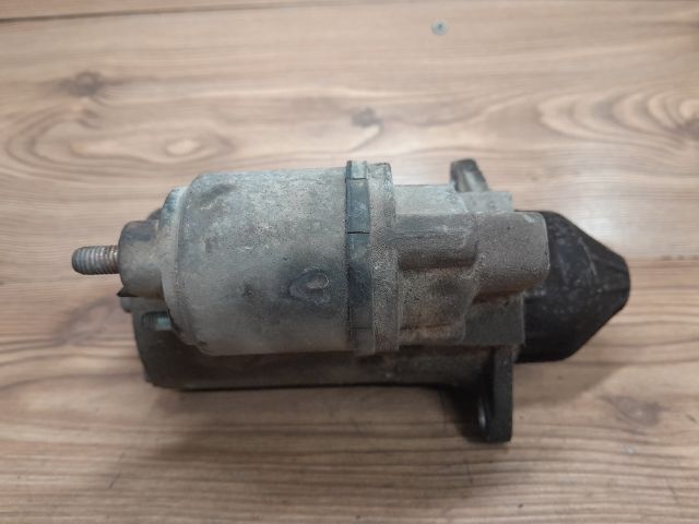 bontott OPEL CORSA C Önindító