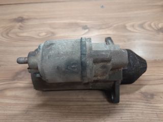 bontott OPEL CORSA C Önindító