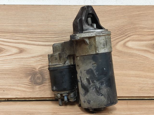 bontott OPEL CORSA C Önindító