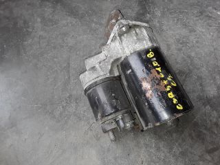 bontott OPEL CORSA C Önindító