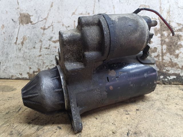 bontott OPEL CORSA C Önindító