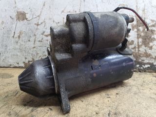 bontott OPEL CORSA C Önindító