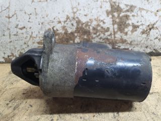 bontott OPEL CORSA C Önindító