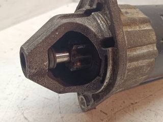 bontott OPEL CORSA C Önindító