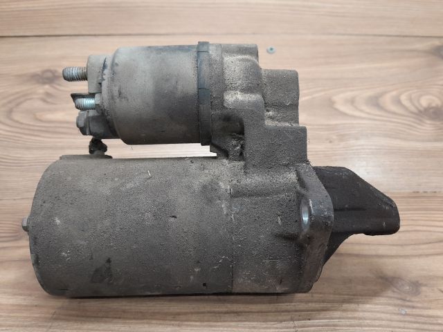 bontott OPEL CORSA C Önindító