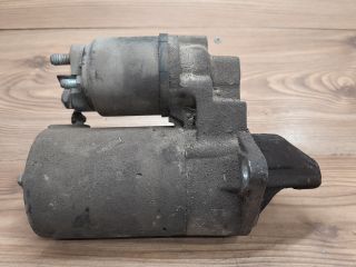 bontott OPEL CORSA C Önindító