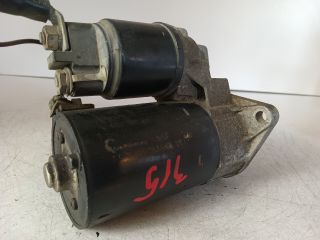 bontott OPEL CORSA C Önindító