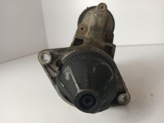 bontott OPEL CORSA C Önindító