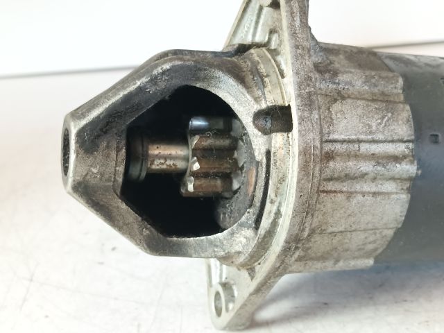 bontott OPEL CORSA C Önindító