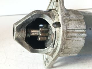 bontott OPEL CORSA C Önindító