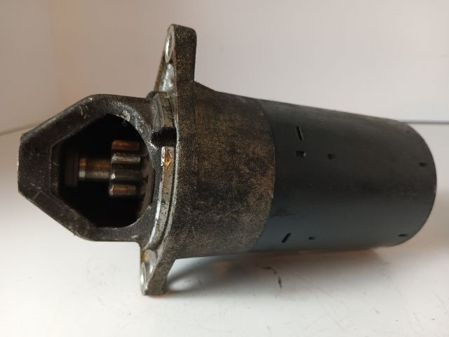 bontott OPEL CORSA C Önindító