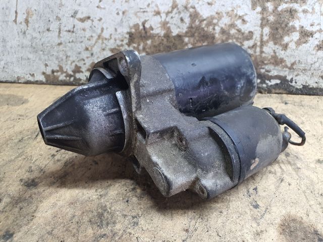 bontott OPEL CORSA C Önindító