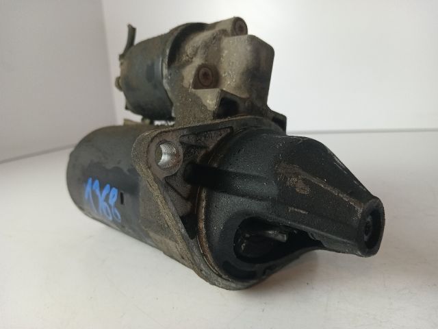 bontott OPEL CORSA C Önindító