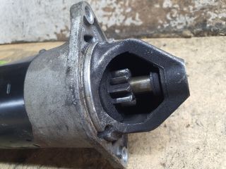 bontott OPEL CORSA C Önindító