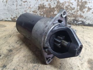 bontott OPEL CORSA C Önindító