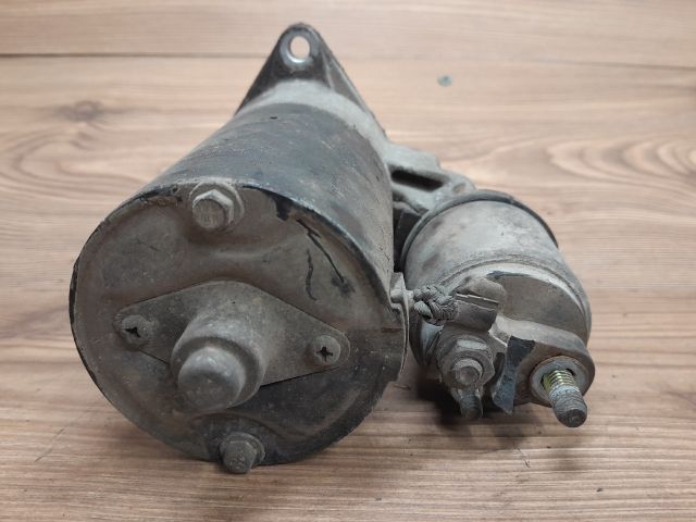 bontott OPEL CORSA C Önindító