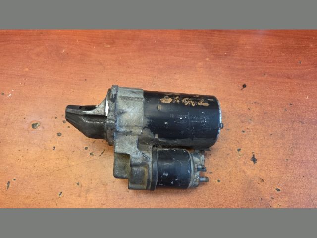 bontott OPEL CORSA C Önindító