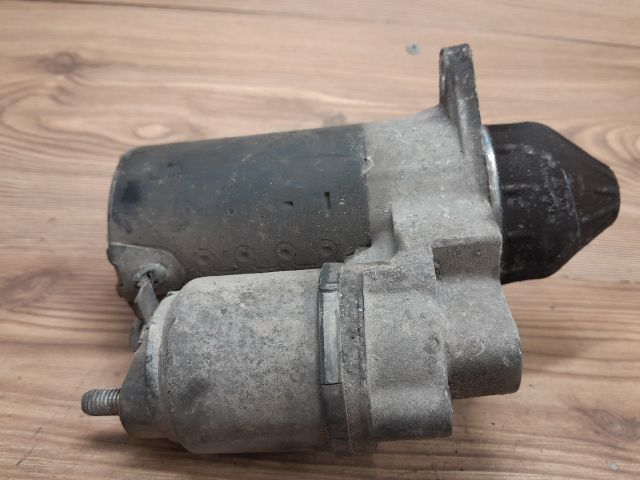 bontott OPEL CORSA C Önindító