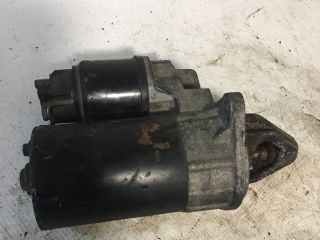 bontott OPEL CORSA C Önindító