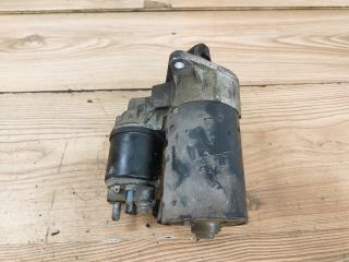 bontott OPEL CORSA C Önindító