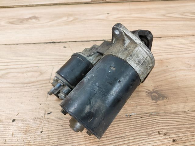 bontott OPEL CORSA C Önindító