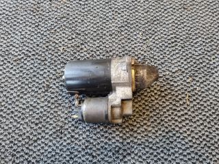 bontott OPEL CORSA C Önindító