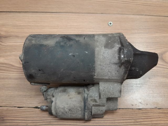 bontott OPEL CORSA C Önindító