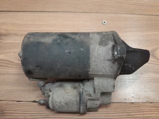 bontott OPEL CORSA C Önindító