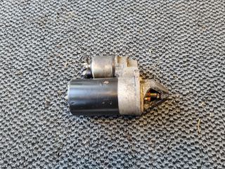 bontott OPEL CORSA C Önindító