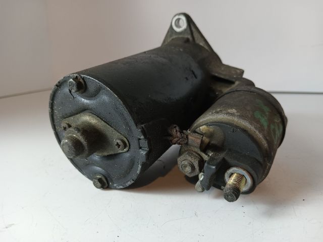 bontott OPEL CORSA C Önindító