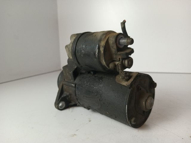 bontott OPEL CORSA C Önindító