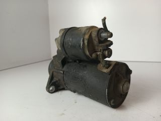 bontott OPEL CORSA C Önindító