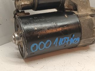 bontott OPEL CORSA C Önindító