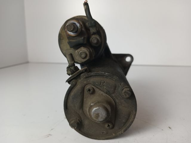 bontott OPEL CORSA C Önindító