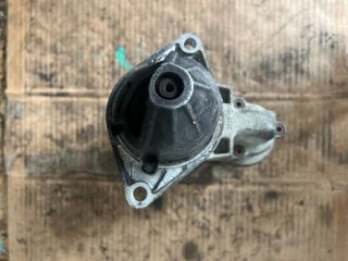 bontott OPEL CORSA C Önindító