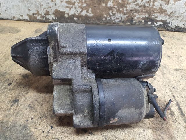 bontott OPEL CORSA C Önindító