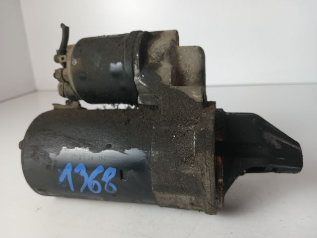 bontott OPEL CORSA C Önindító