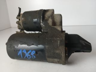 bontott OPEL CORSA C Önindító