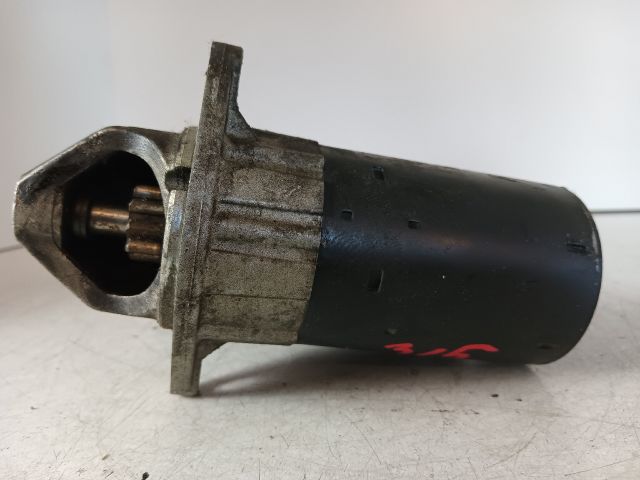 bontott OPEL CORSA C Önindító