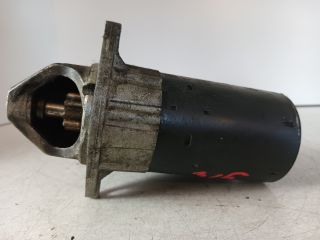 bontott OPEL CORSA C Önindító