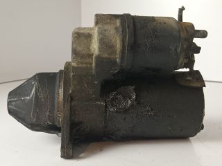 bontott OPEL CORSA C Önindító